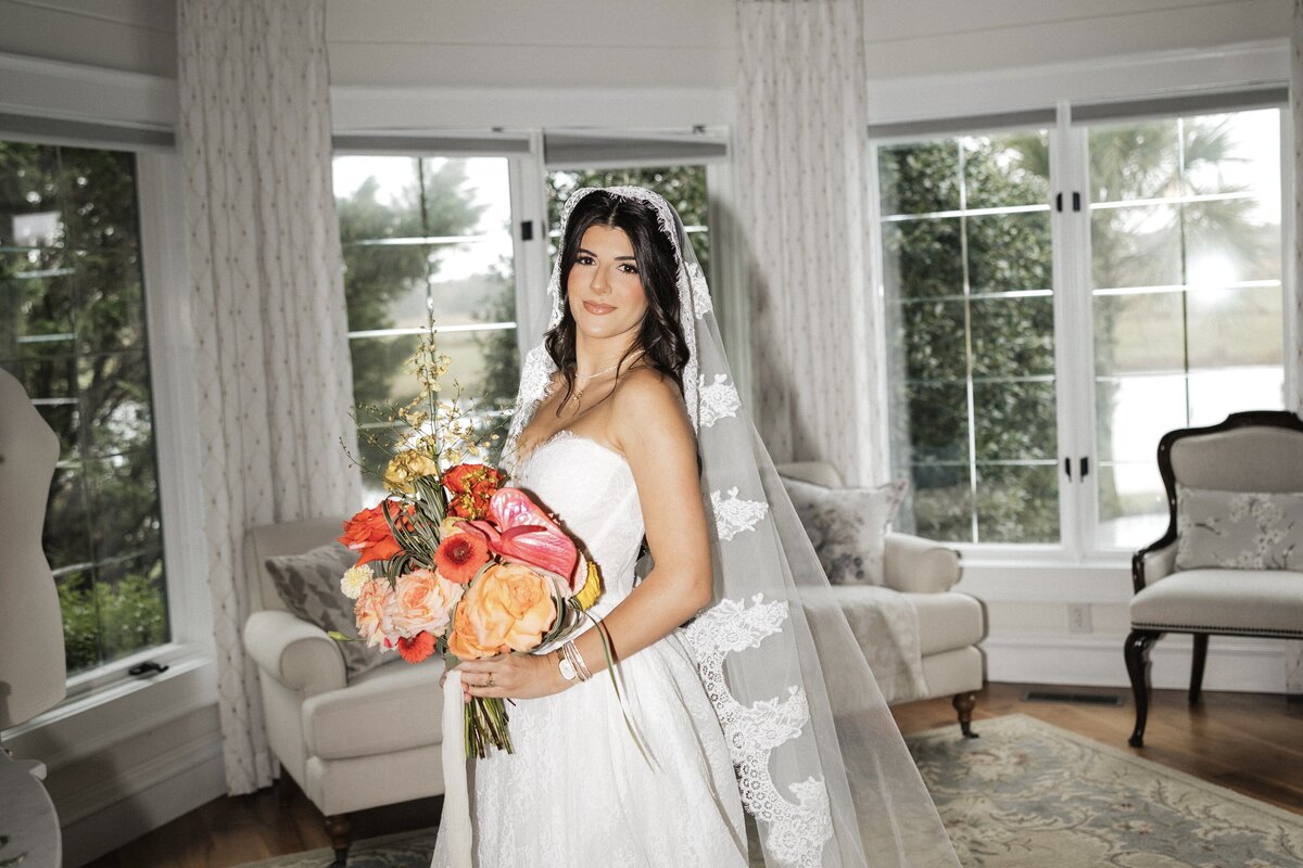 HollyLaurenPhotographycastle-3