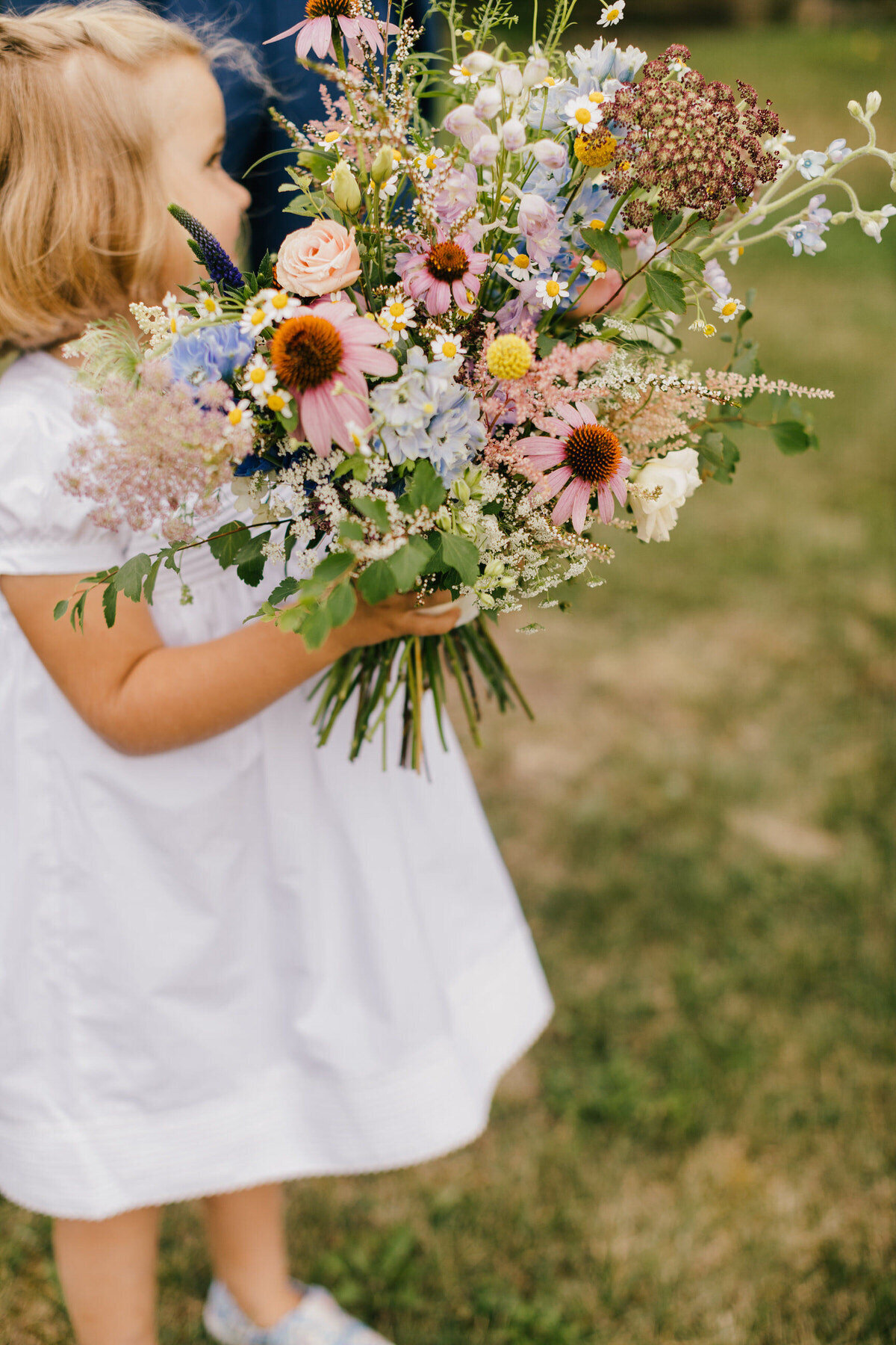 toronto-wedding-photographer-lexington-and-co-christine-lim-029