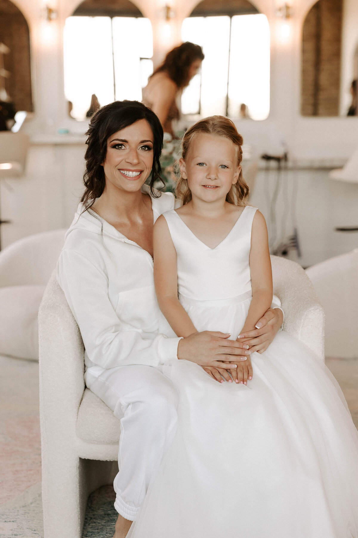 KARI&DUANE-5958