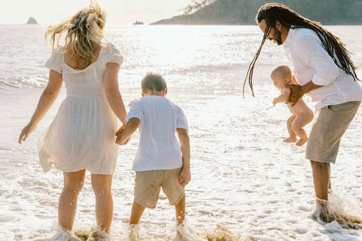 ellis-beach-sunrise-family-engagement-shoot-245