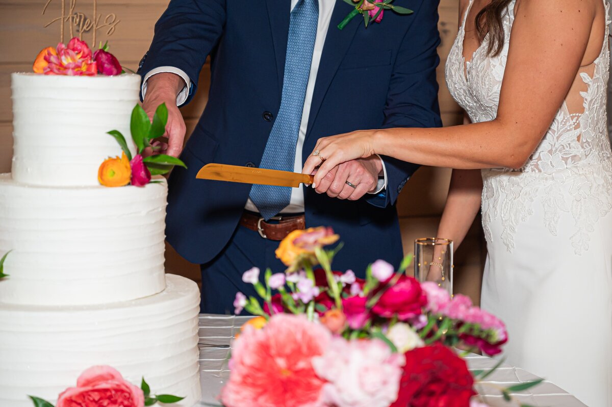 Lauren + Michael_33451