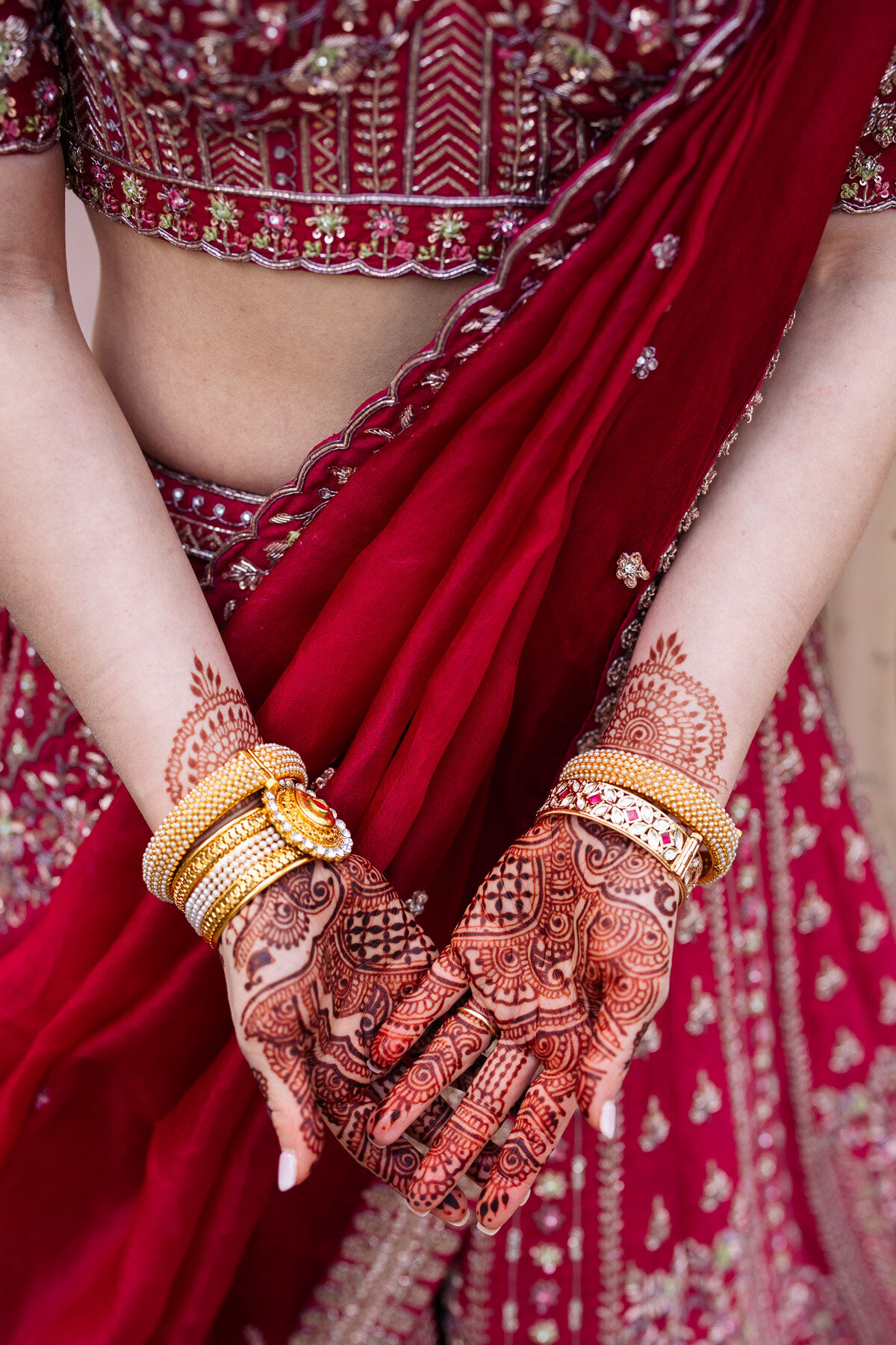 elegant-boston-wedding-photography-zev-fisher-62