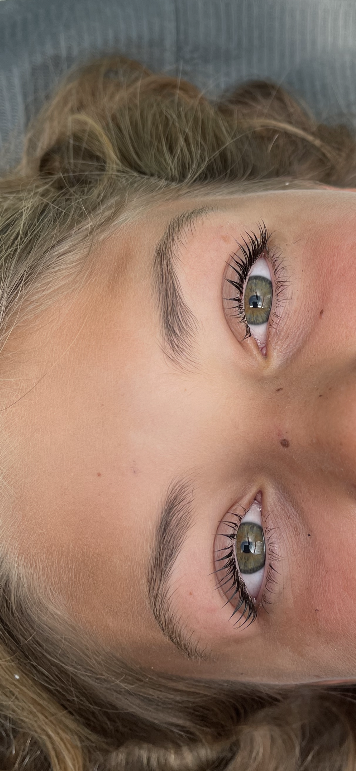 LASH LIFT2