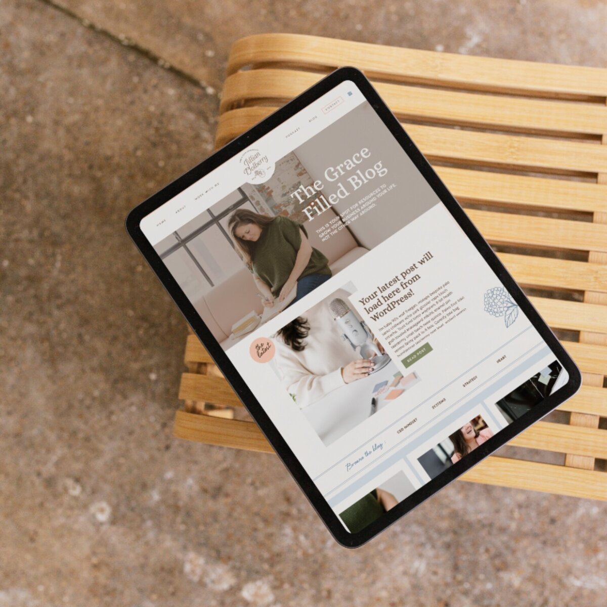 ipad-mockup-2