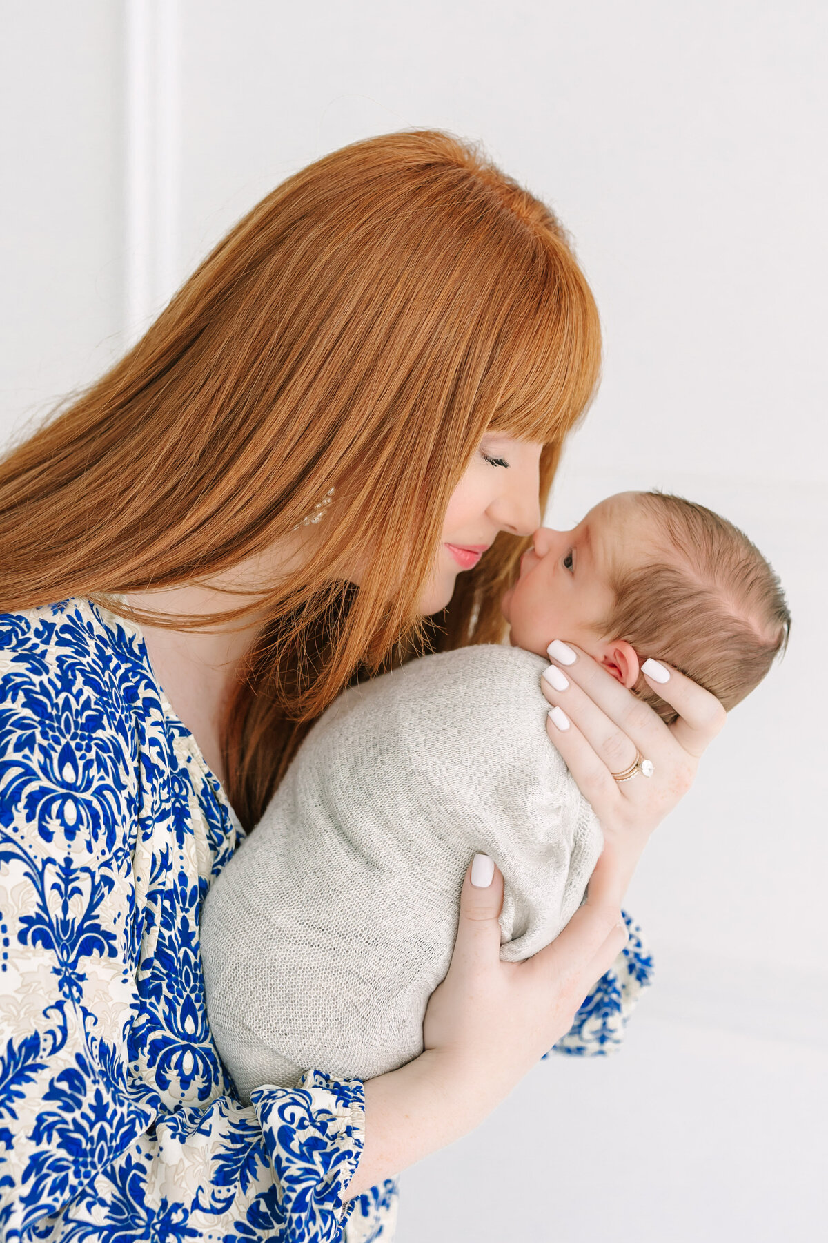 Newborn-Fletcher-25