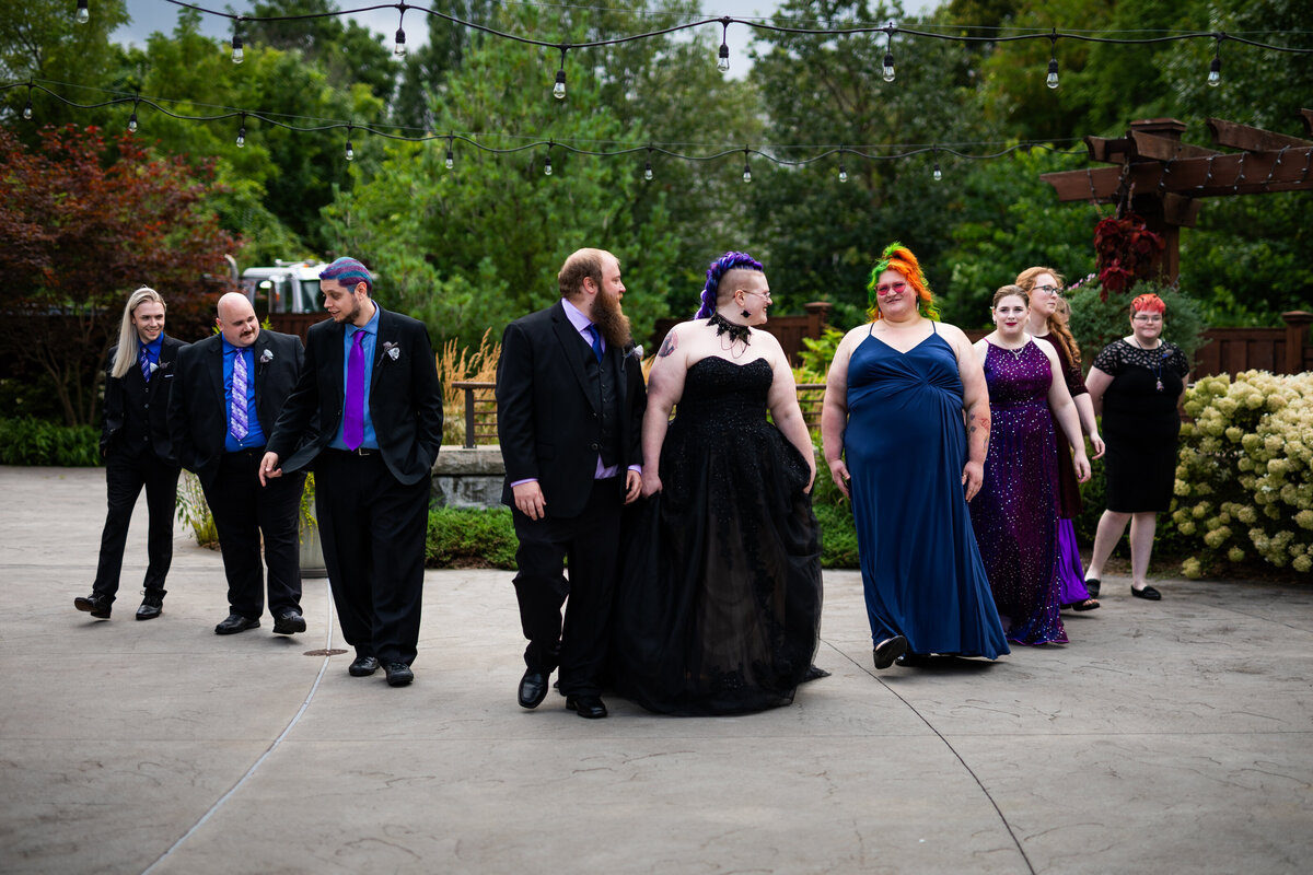 Melissa & Tyler previews-web_MTP-0342