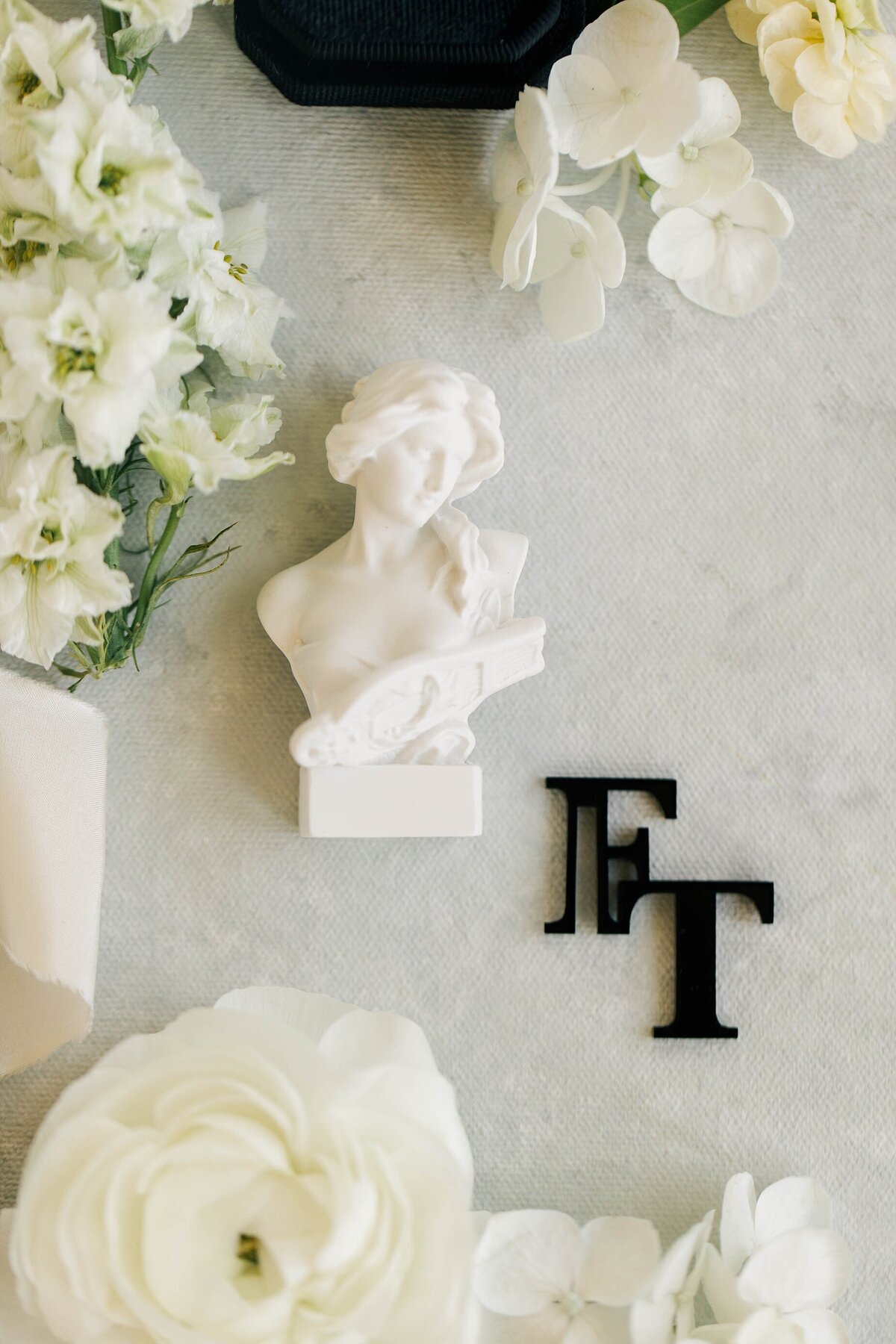 virginia beach wedding photographer_4168