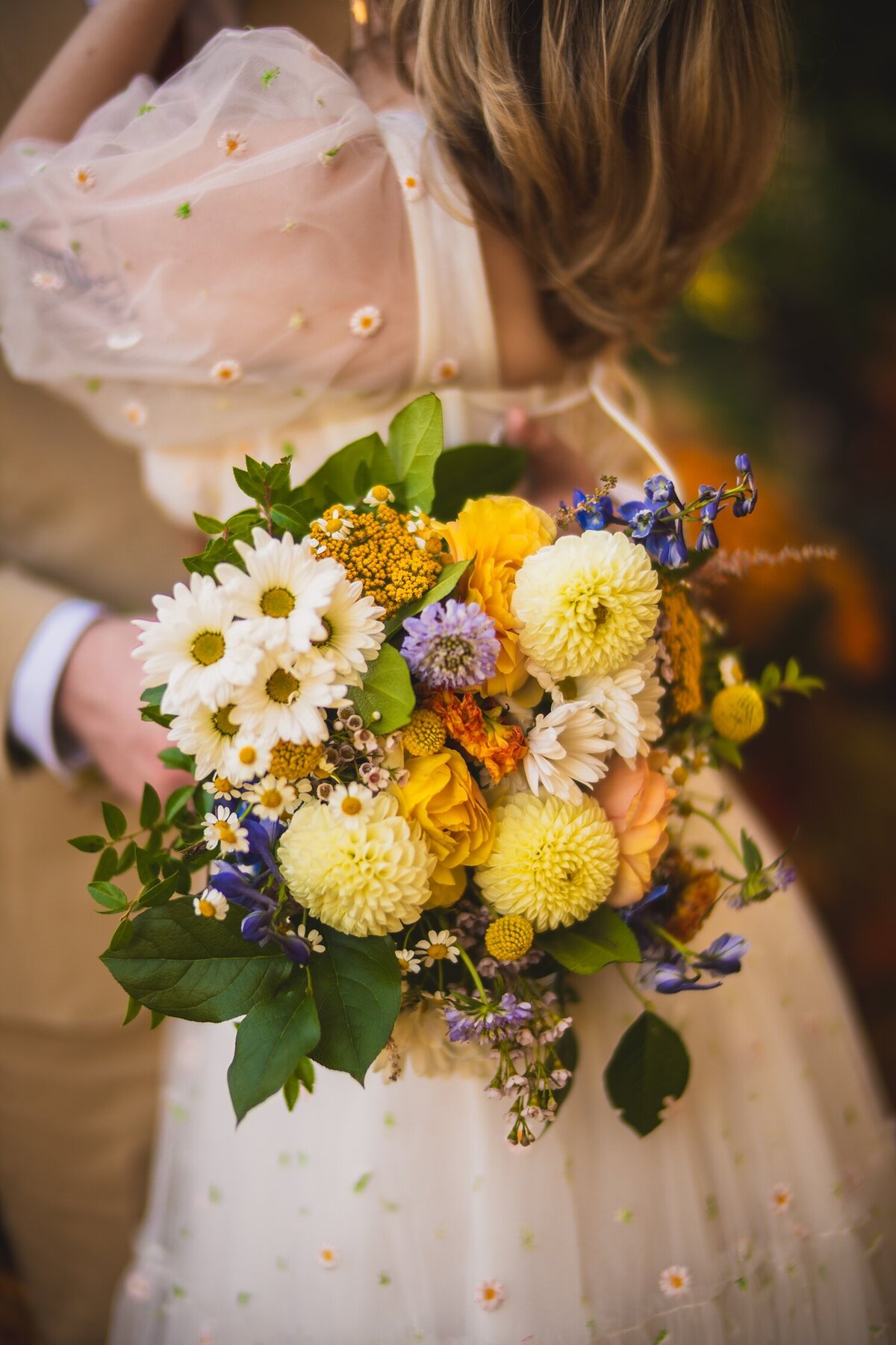 microweddingvenue_0050