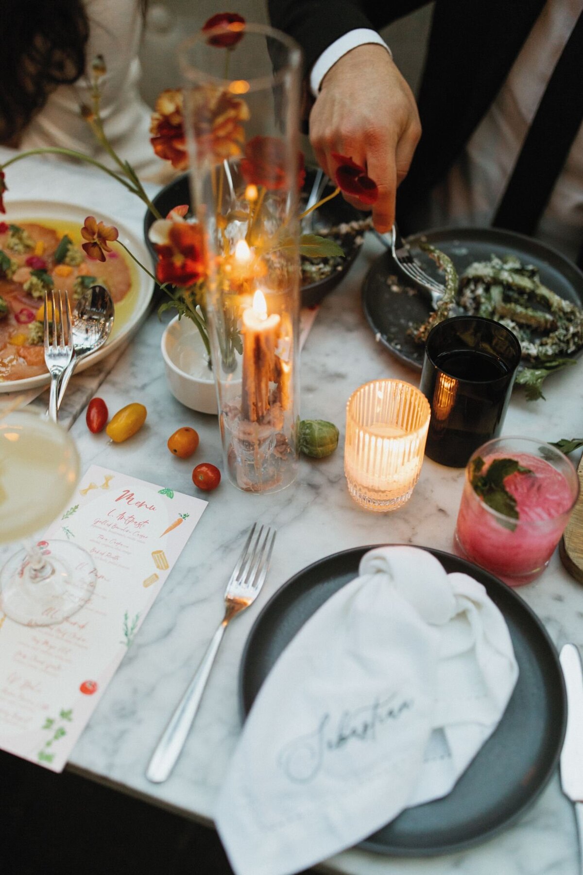 osteria-elegant-wedding-242