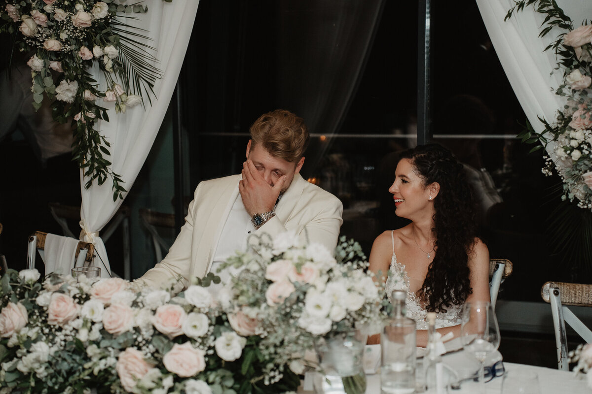 Tihany_wedding_photographer_blanka_katko-95