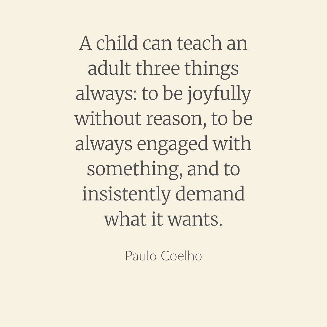 Spark-Coaching-Quotes-37