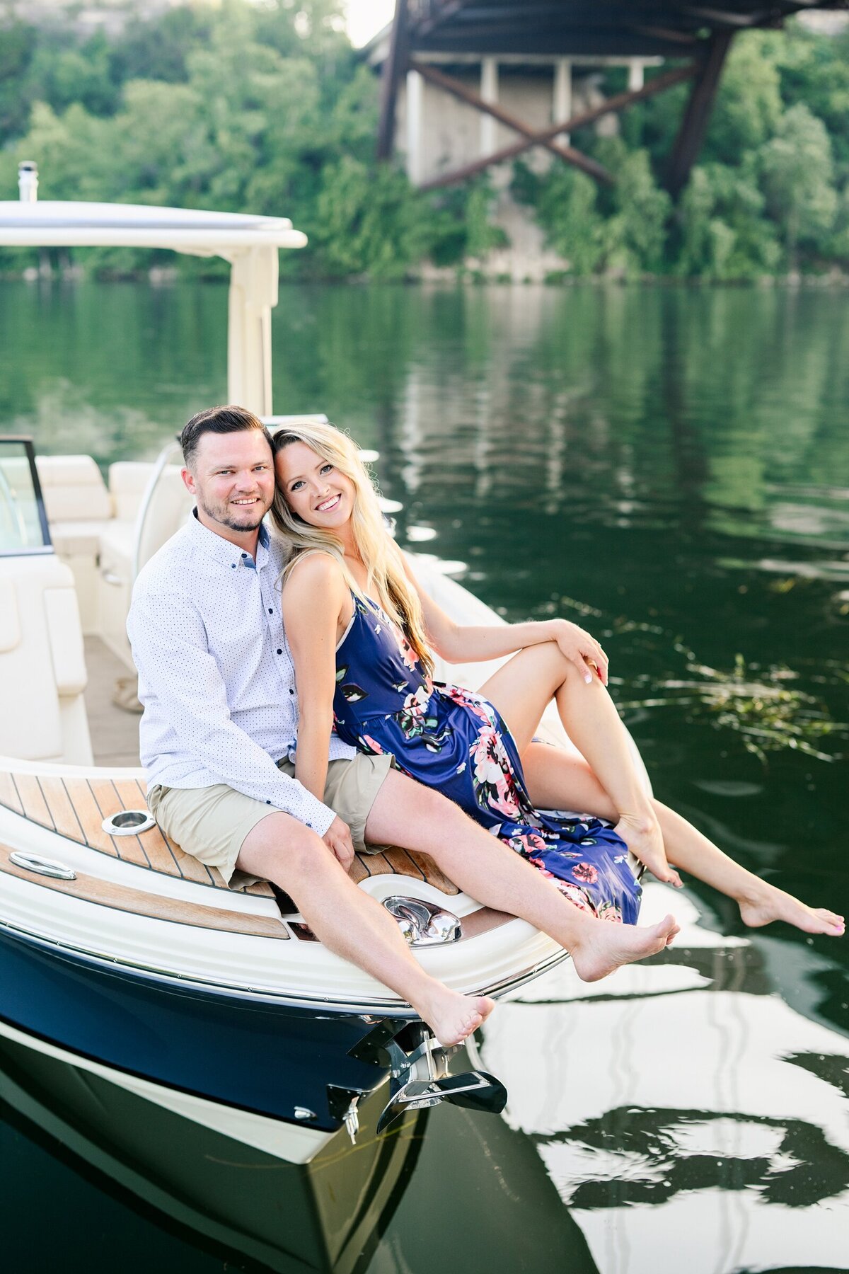 360 Bridge Engagement Photos-3