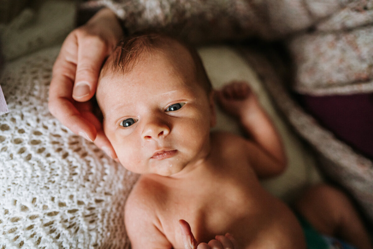 birth-newborn-photographer-doula-buckinghamshire-3