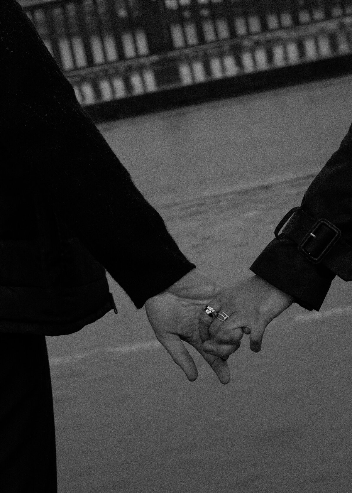 Samantha&Alexander-48