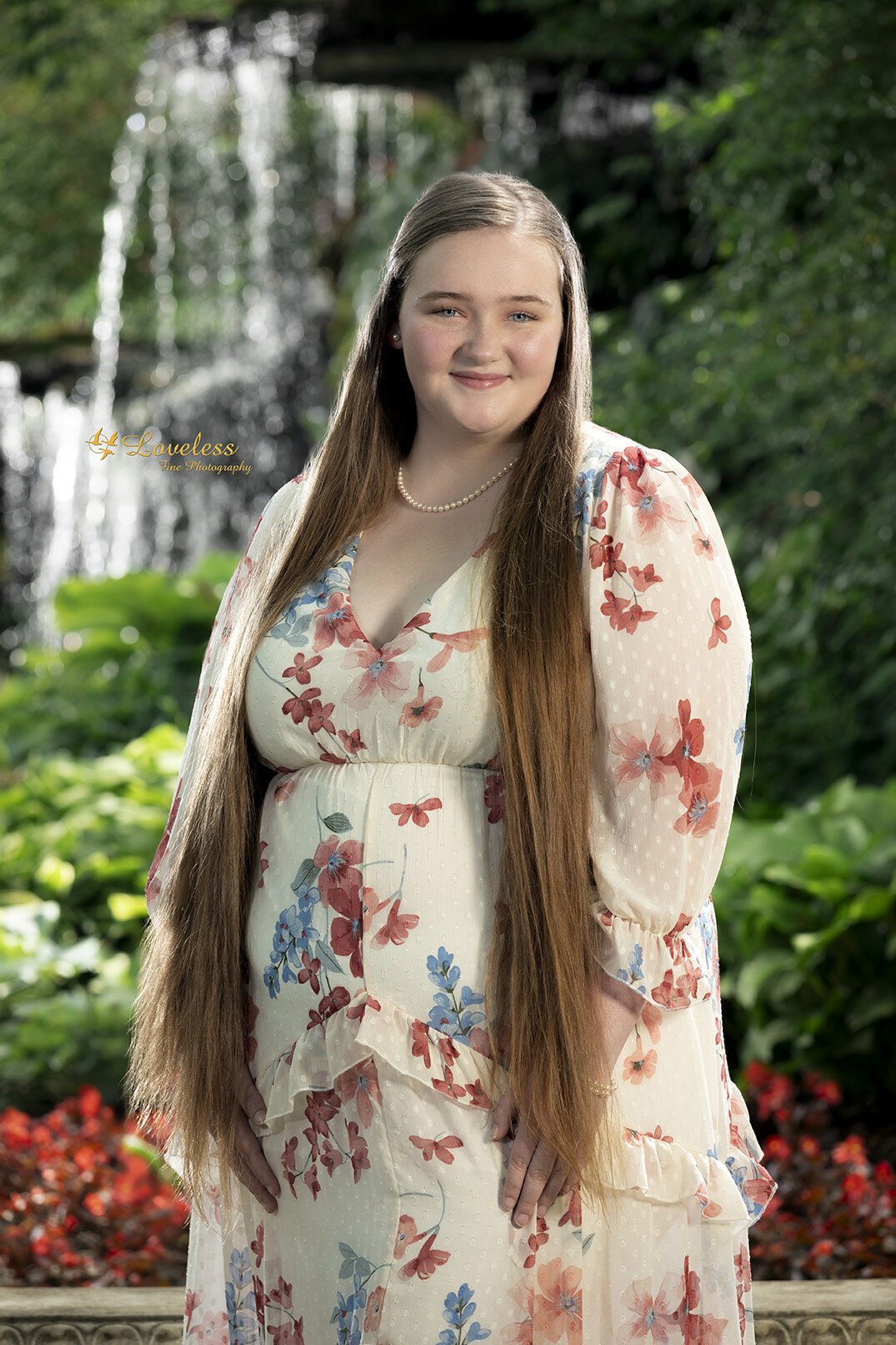Allen_Riley_071web25