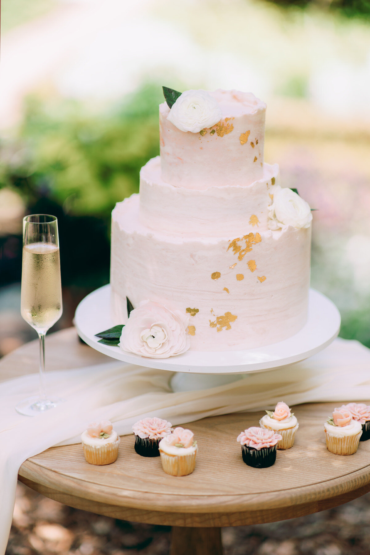 cake 1