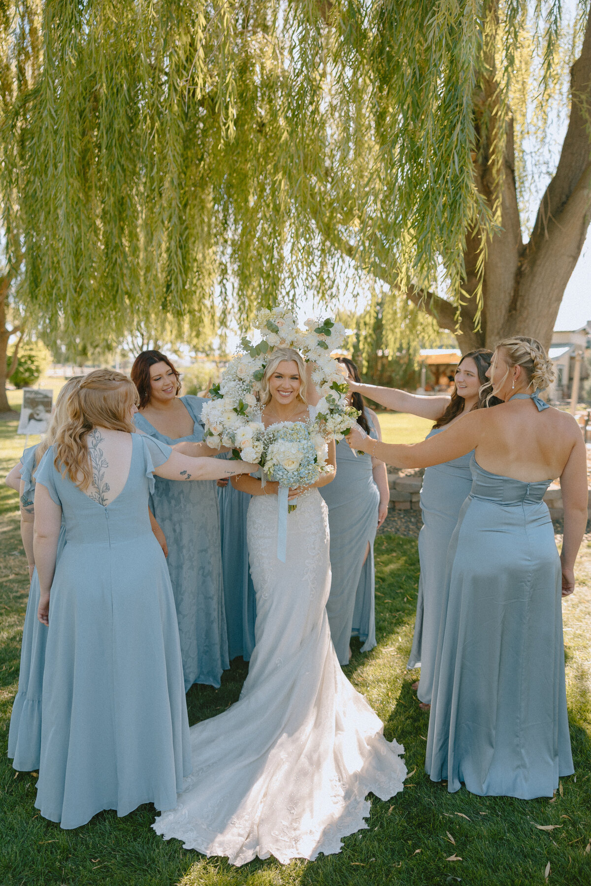 BillieFruitPhotography-C+BwedSNEAK-29