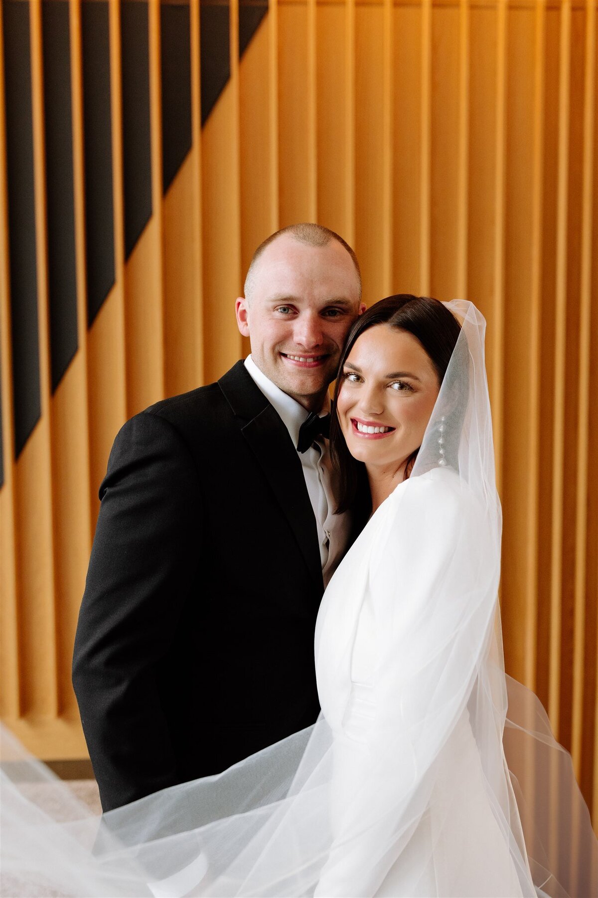Erin Ren Photography-77