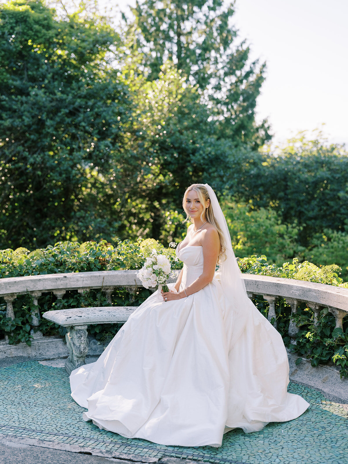 Justine Milton Photography-477