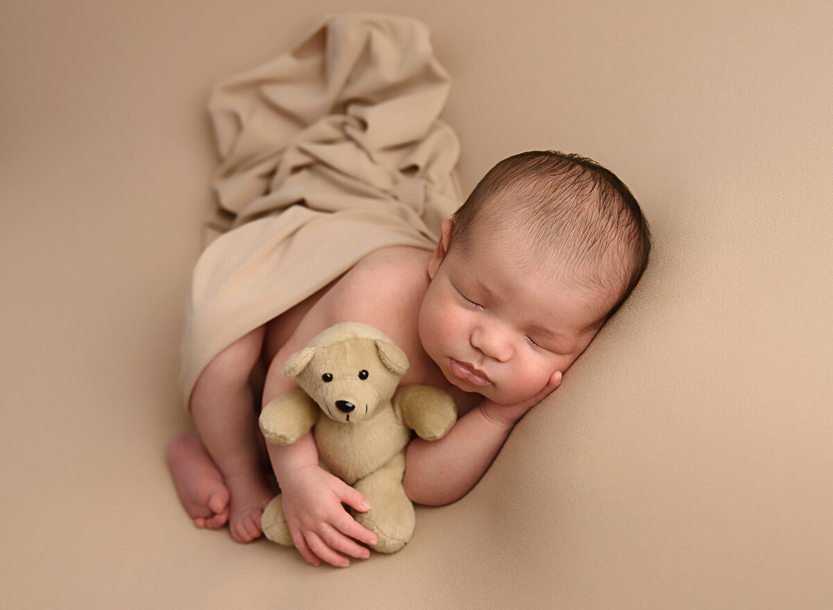 Best-affordable-simplistic-posed-newborn-keller-dfw-baby-newborn-photographer-8348E