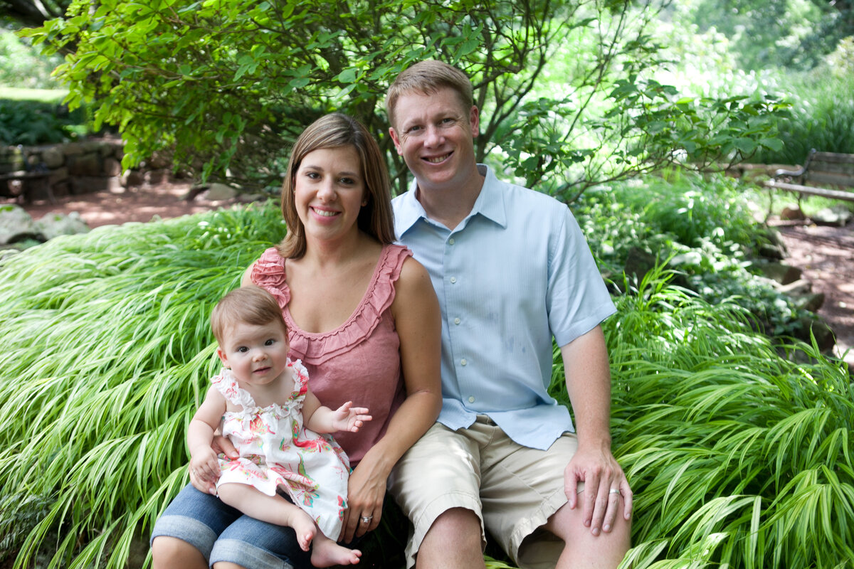 Mullane Family (95 of 167)