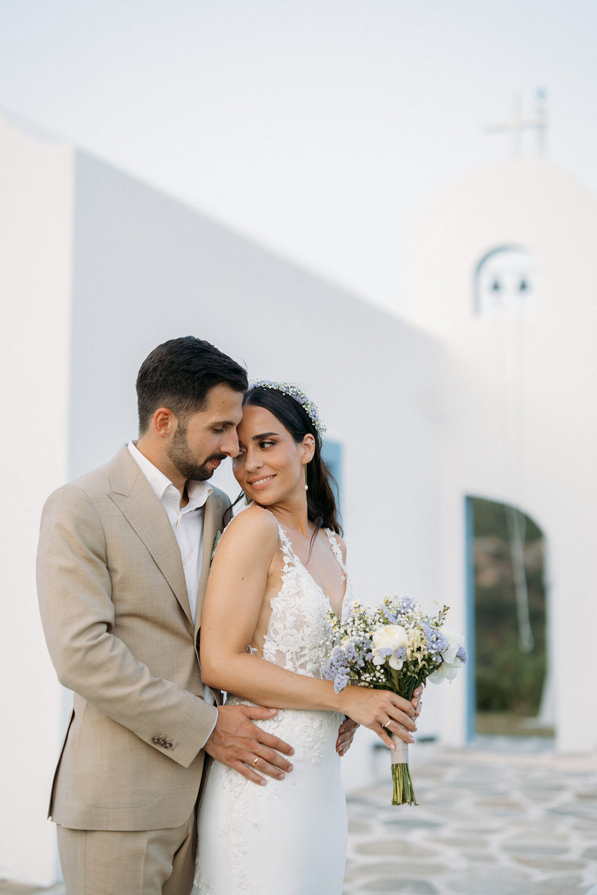 kavala_intimate_wedding_0110