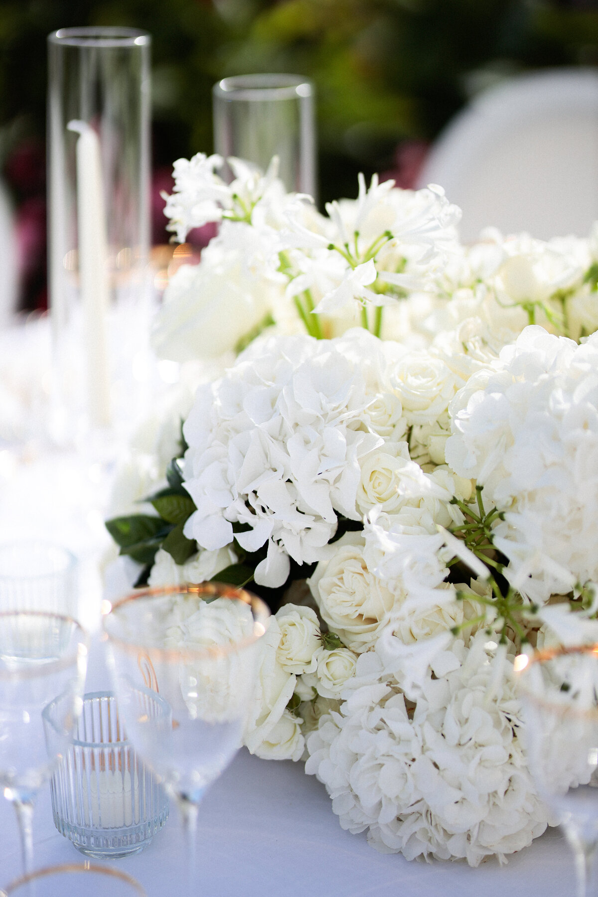 _THE_LAKE_COMO_WEDDING_AGENCY_VILLA_EPHRUSSITHE_LAKE_COMO_WEDDING_AGENCY_VILLA_EPHRUSSIP1003