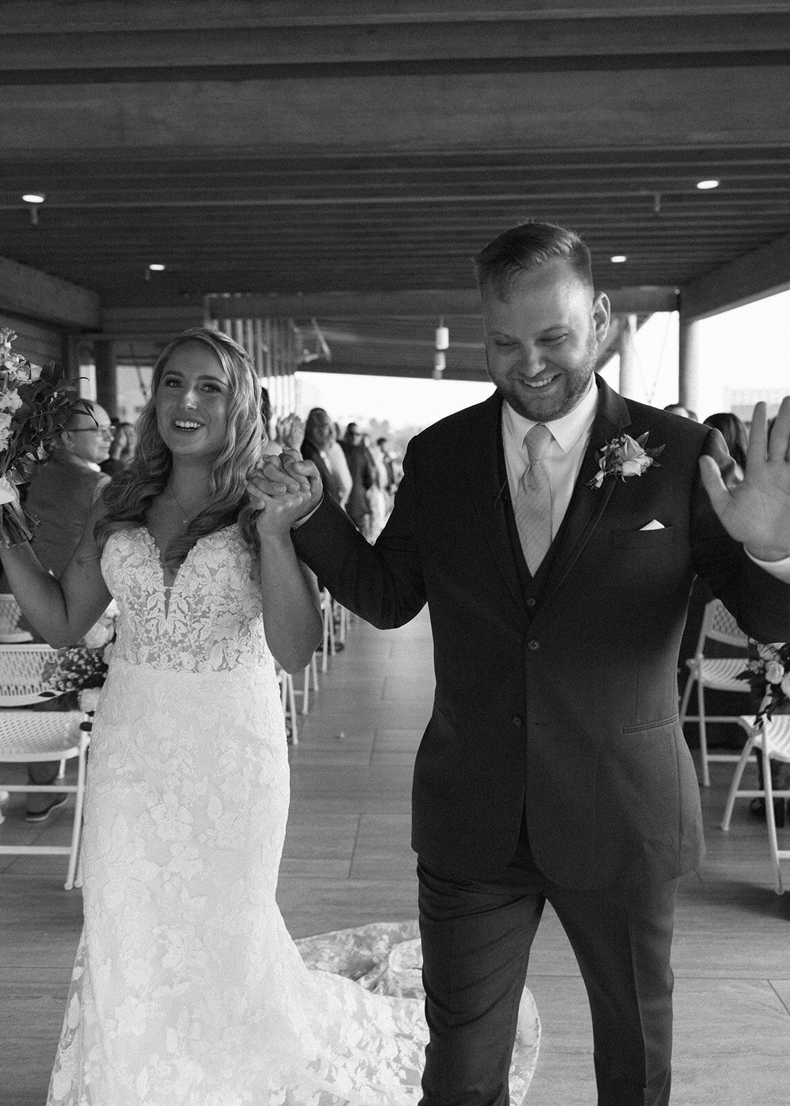 tampa river center wedding photos alexisbedenbaughphotography-75