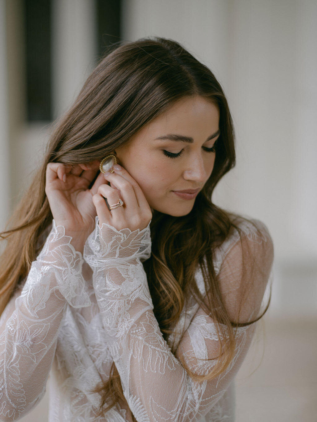 jessica rose makeup artist somerley house 1