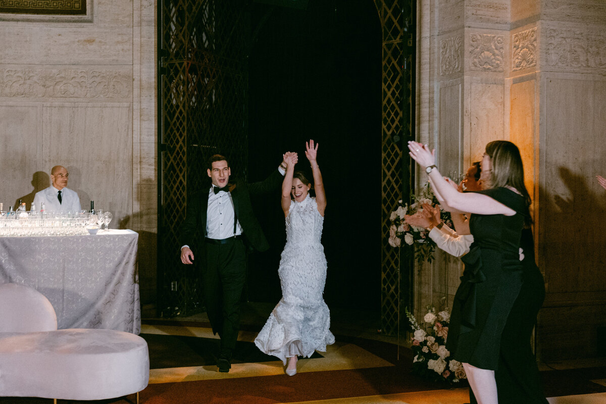 040624Amanda+Andrew1106
