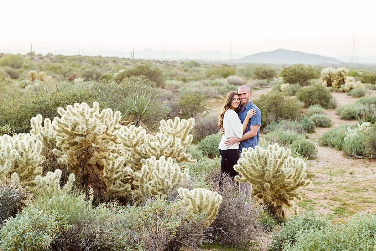 arizona-wedding-engagement-photographer-_0017