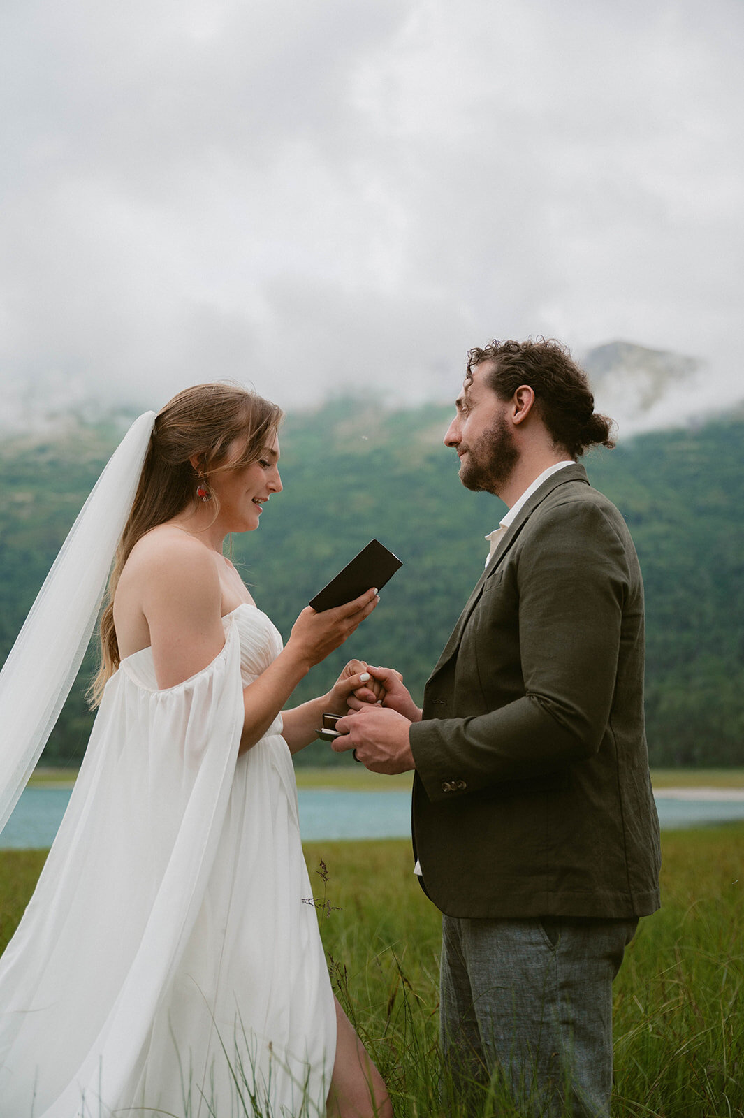 07-21-25_Daisy & Walker_Ekutna Lake_PRPLLC-48