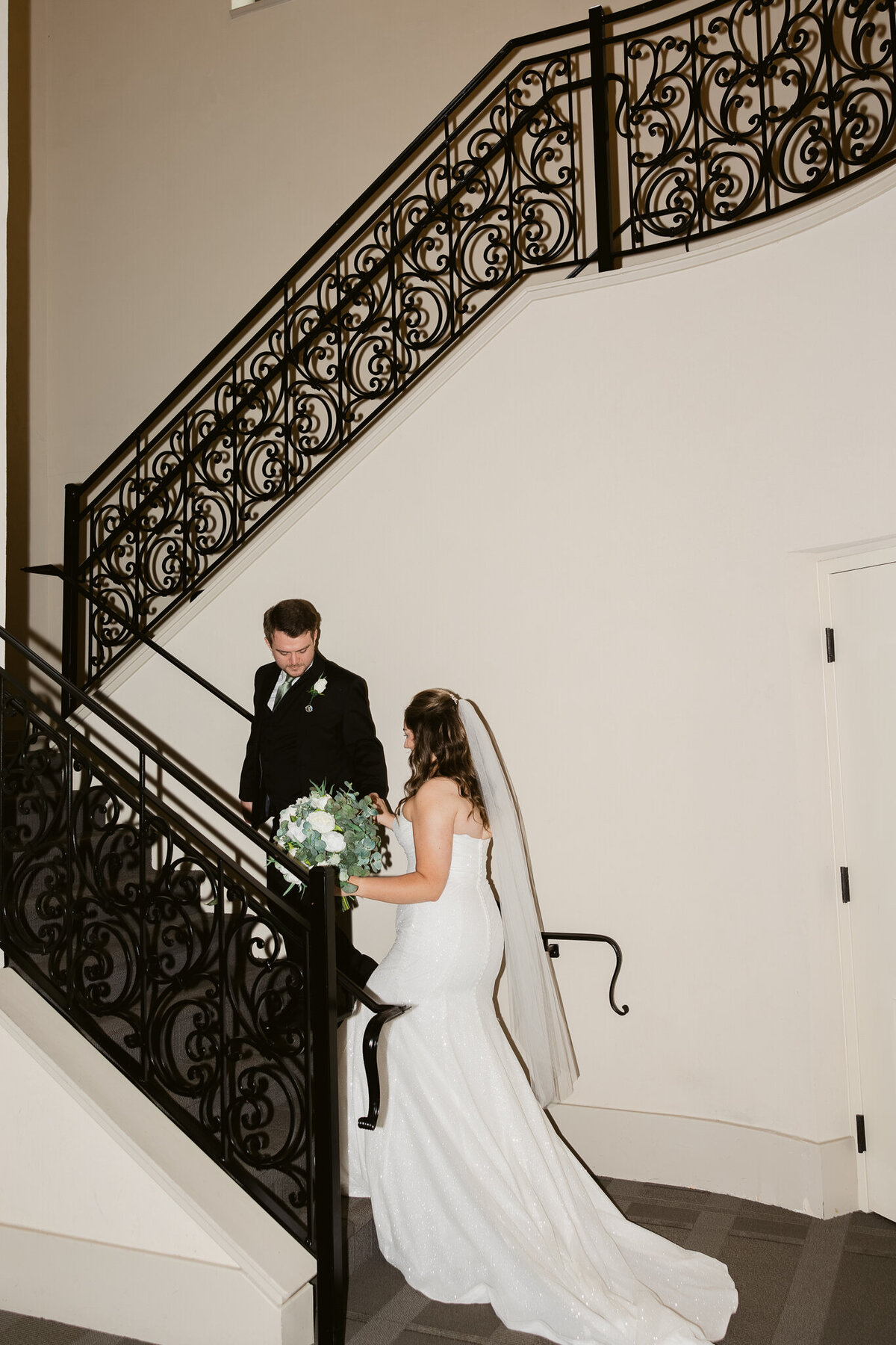 villabelleza-wedding-weddingphotography-ericaflemingphoto-01