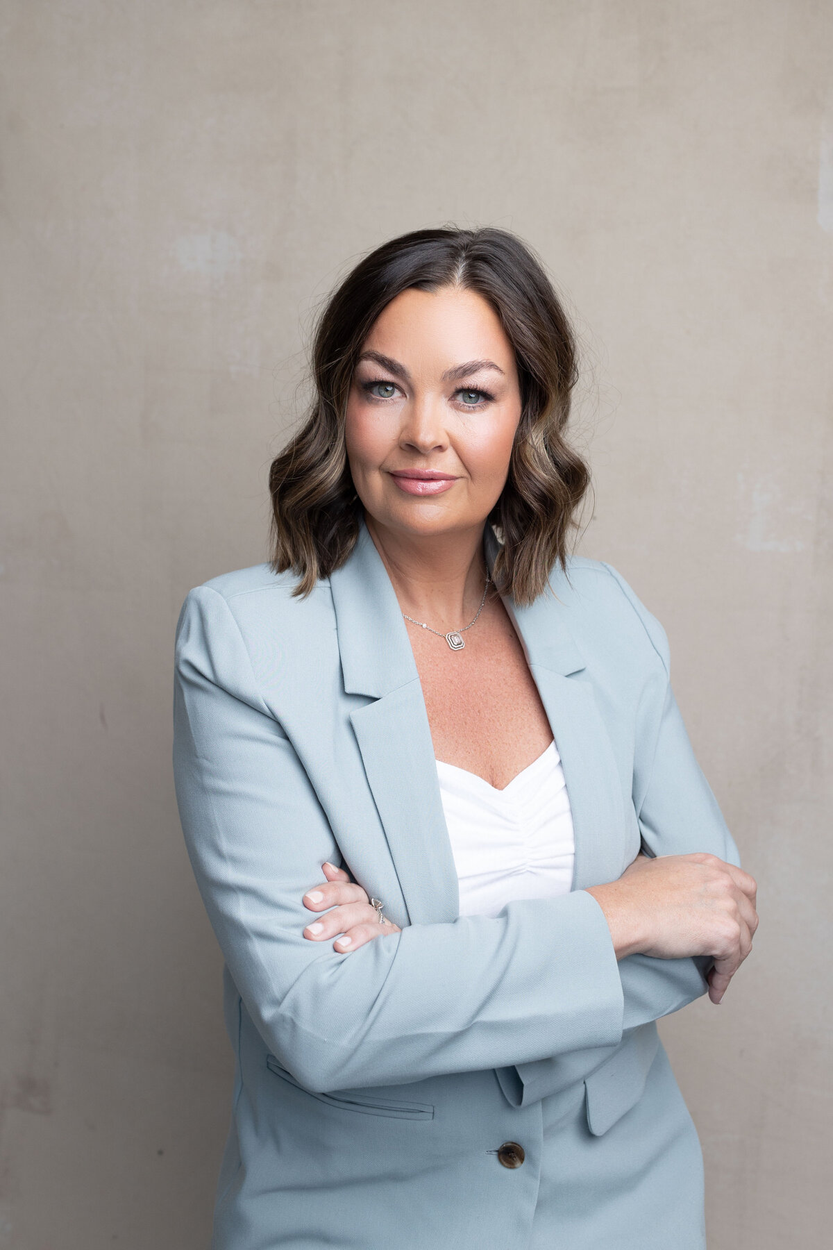 new-jersey-headshot-photography