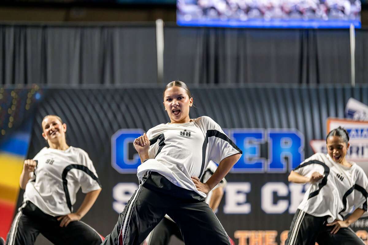 AshleyDurhamPhotography-2025AIAStateHipHopFinals-121