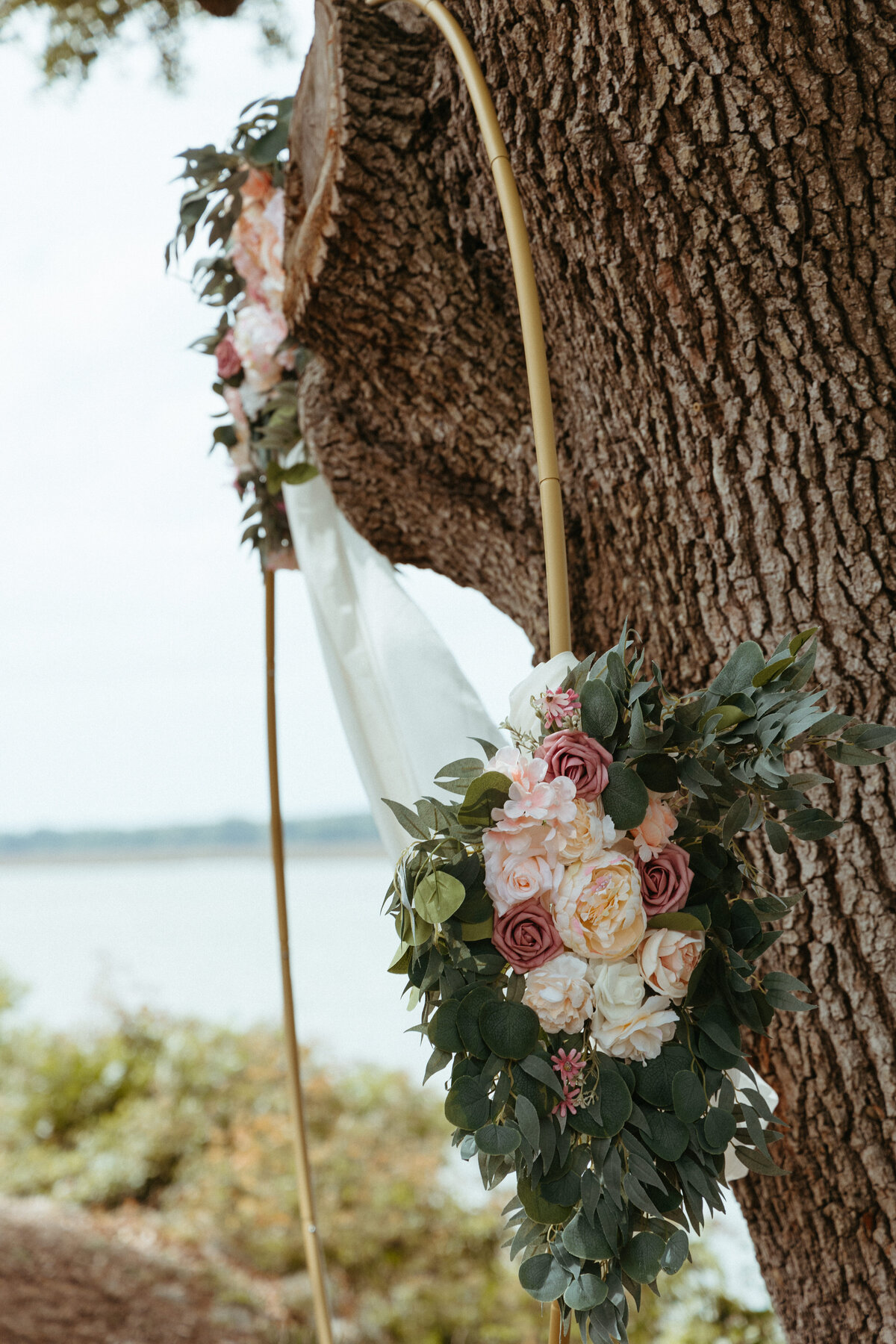 Wedding_forsite-15