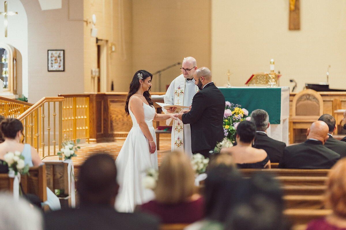 250913-Diana&Kedwin-FelinaRidgewood-Wedding-Ridgewood-NJ-Previews-74