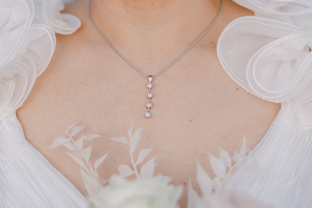 Manya_Andreevna_Photography_Central_California_Luxury_Fine_Art_Documentary_Destination_Wedding_and_Portrait_Photographer__0136