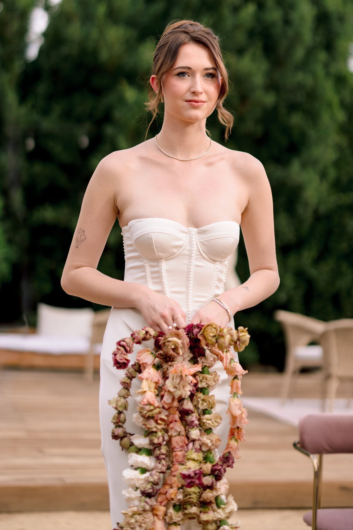 brefloresphotography-korakiapalmsprings-4