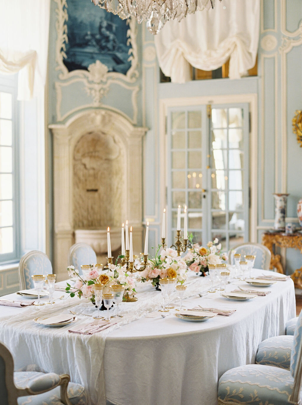 Chateau-de-Villette-wedding-Floraison2