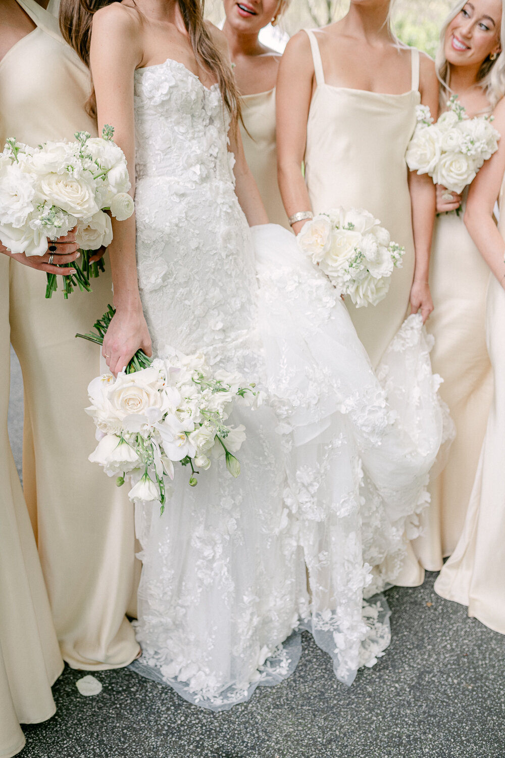 Kara-Jean-Wedding-Photography - 6976 - DSC_6976 - 0014 - 12 -  - 2752 x 4128