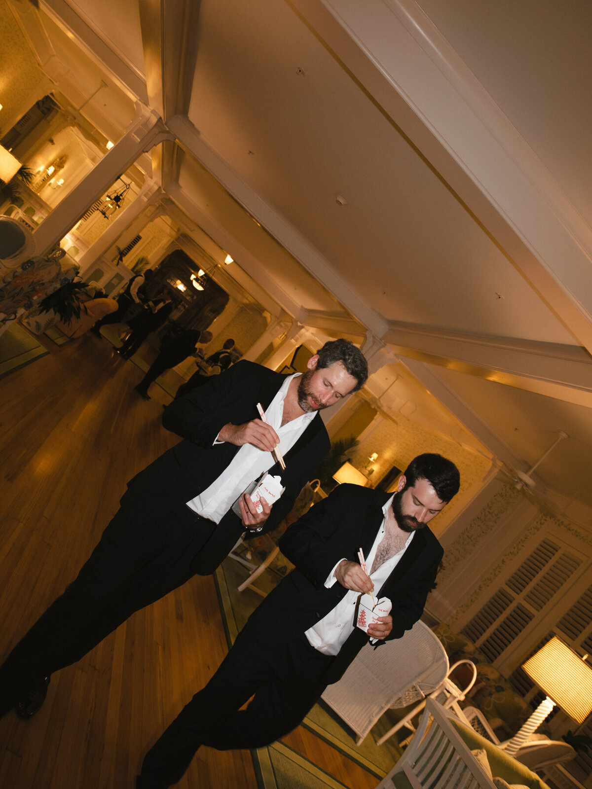 Jenny Losee Photography (127 of 149)