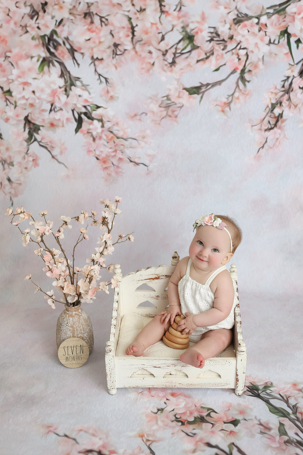Ava-Sitter-Session-4