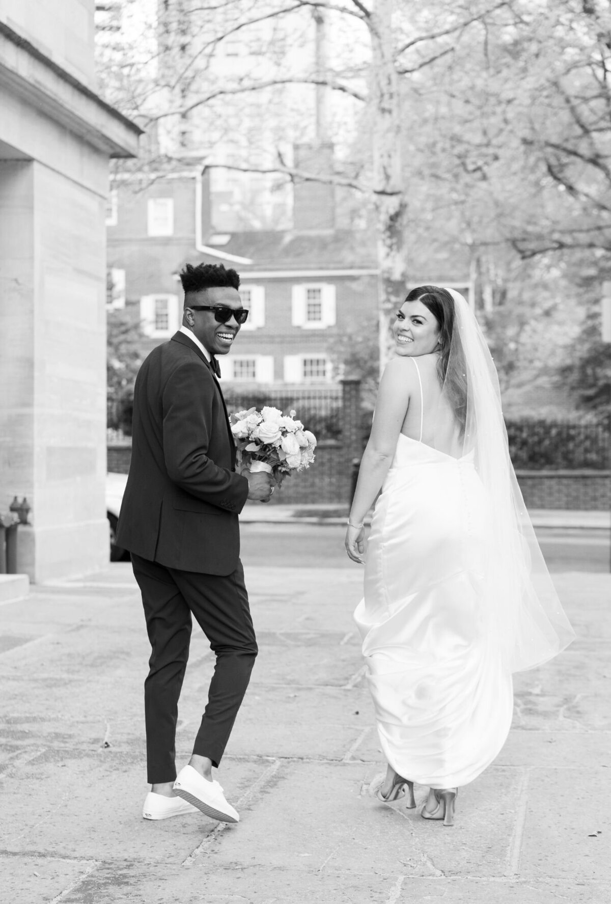 bldg39-beautiful-wedding-294