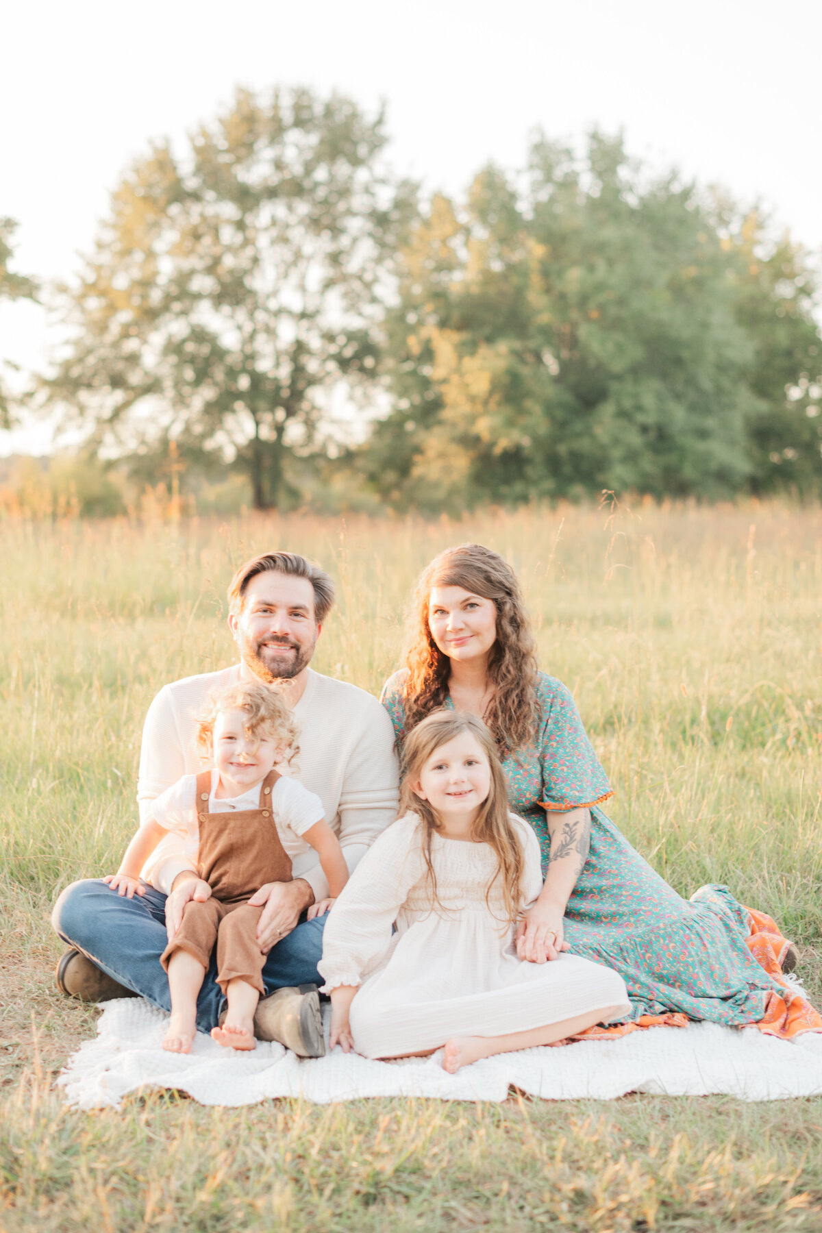 Greenville SC Family Photography-41