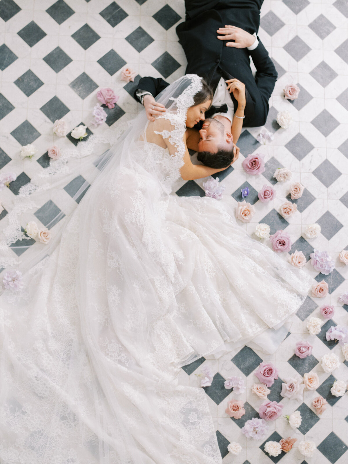 Archway Manor Weddings and Events Venue, Brontë Bride Vendor Guide