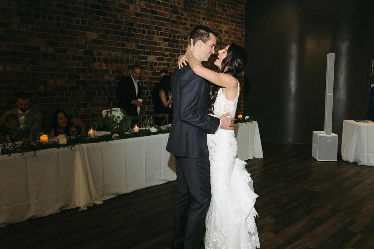The Poole_s_9.14.2024_Sneak Peek-118