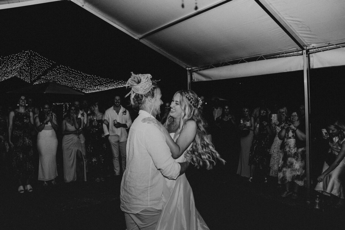 portdouglasweddingphotos_-135