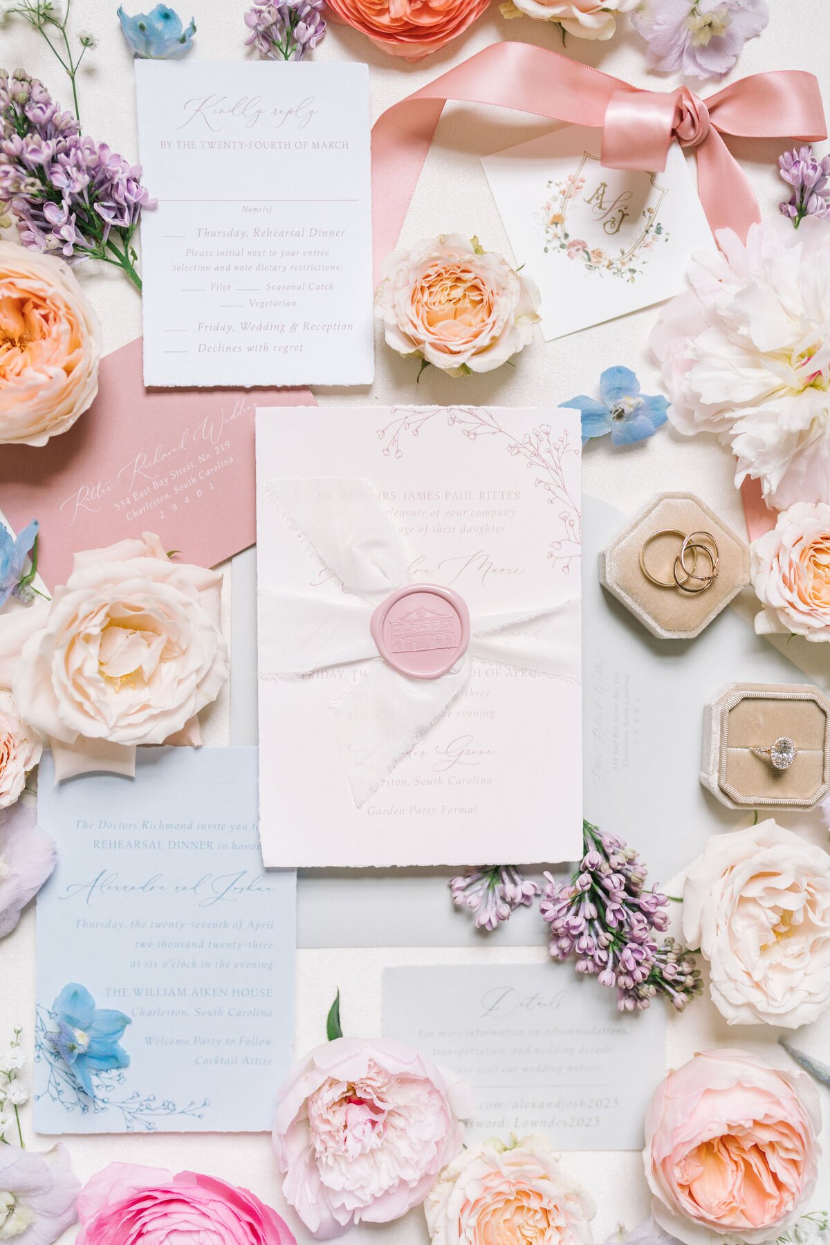 Alex+Josh-LowndesGroveWedding-4