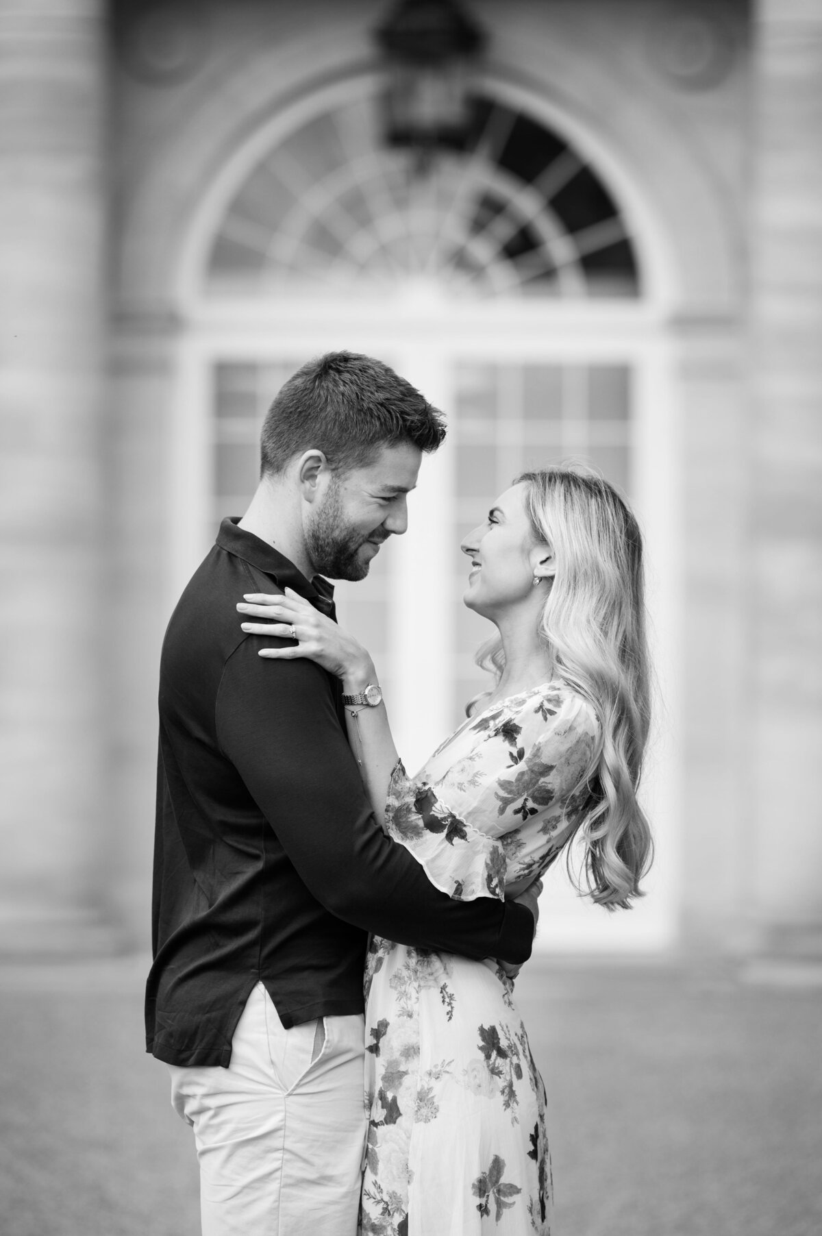 Pre-wedding-photoshoot-Northamptonshire-1009